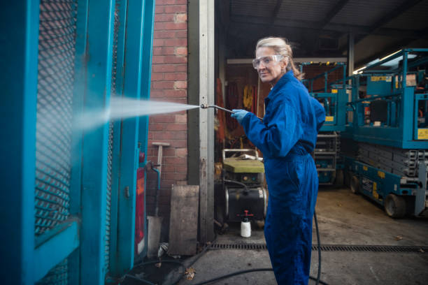 Best Pressure Washing Estimates  in Tarboro, NC